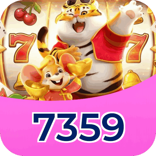 Sweet Bonanza - Slot popular com multiplicadores