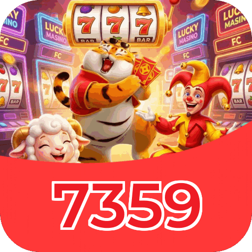 Equipe de suporte ao cliente da 7359