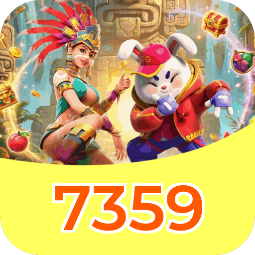 Fortune Dragon - Jogo temático asiático