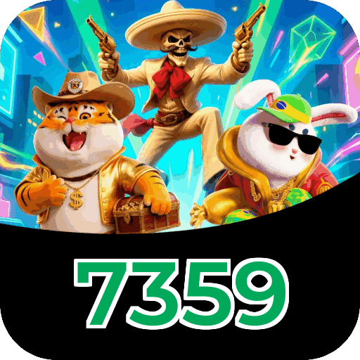 Fortune Tiger - Slot com RTP 96.81%