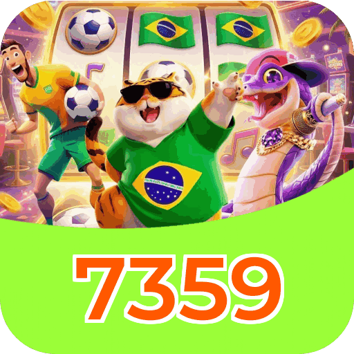 Apostas esportivas ao vivo na 7359