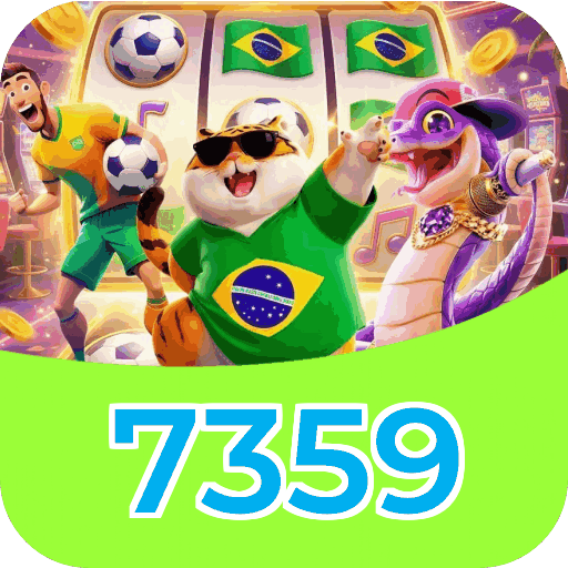 Jogos mobile otimizados