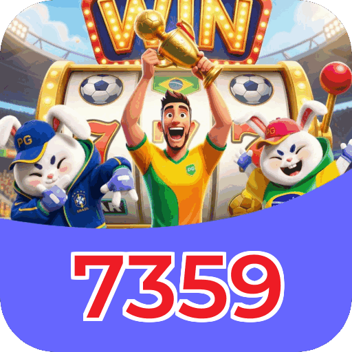 Mahjong Ways Slot - PG Soft