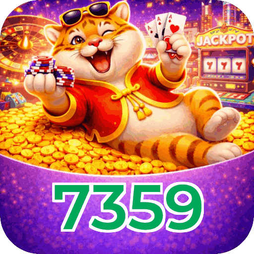 Fortune Tiger - Jogo mais popular do Brasil