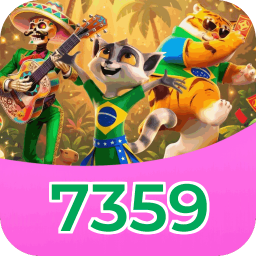 Fortune Rabbit - RTP 96.77%