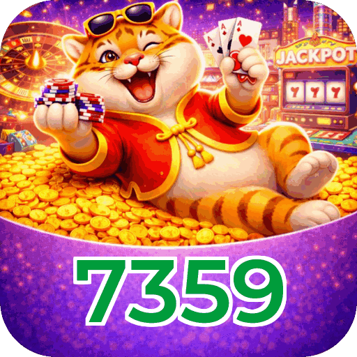 Fortune Tiger - RTP 96.81%