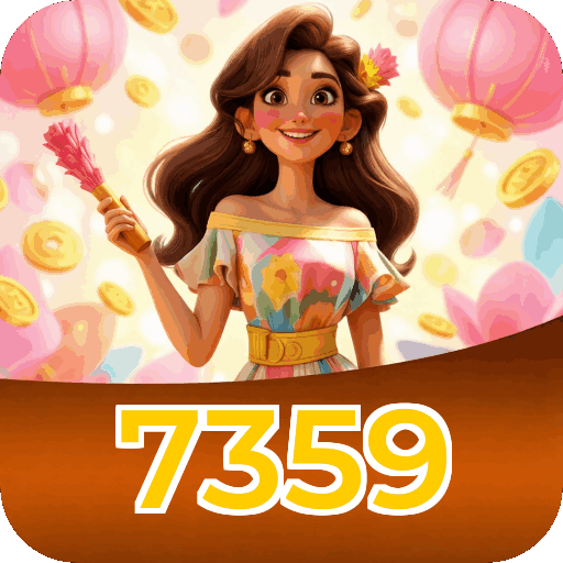 Download Android 7359