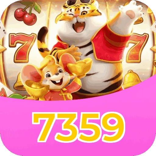 Promoções e bônus exclusivos da 7359