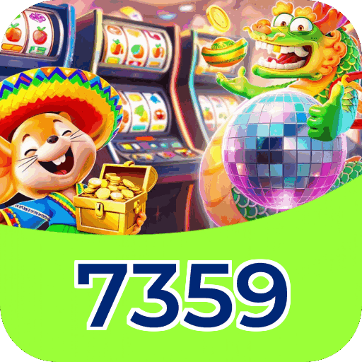Mahjong Ways - Slot com múltiplas formas de ganhar