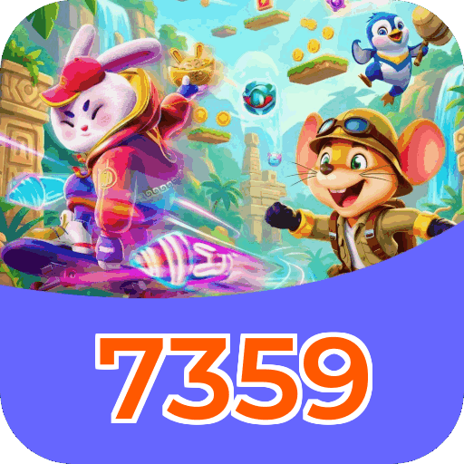 Download Android 7359