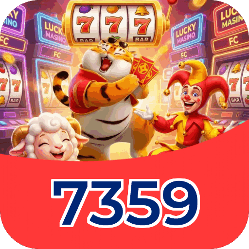 Jogos de Slot 500+