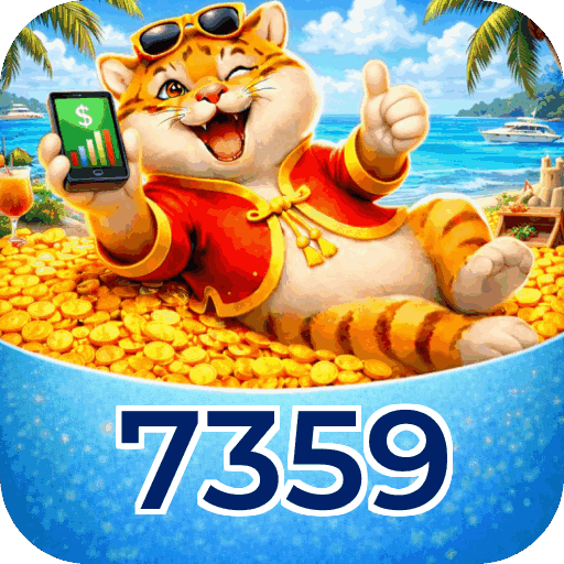 Benefícios da Conta