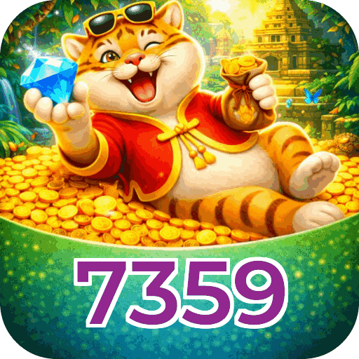 Fortune Tiger Slot Game