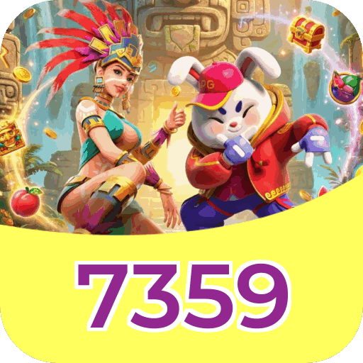 Slots Premium da PG Soft na 7359