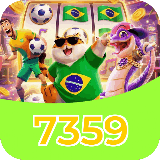 Fortune Tiger - Jogo mais popular do Brasil