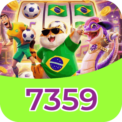 Performance 7359