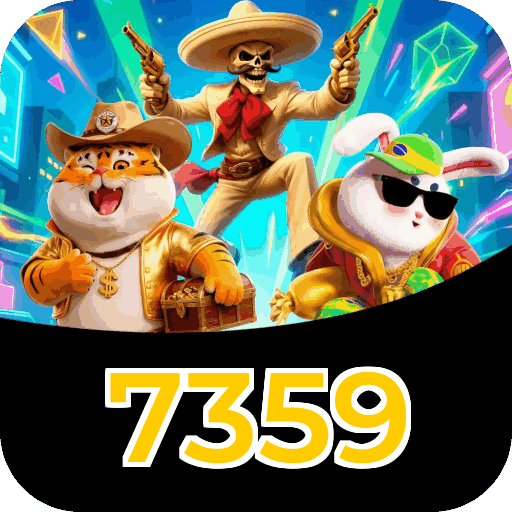 Acessar jogos e bônus no APK