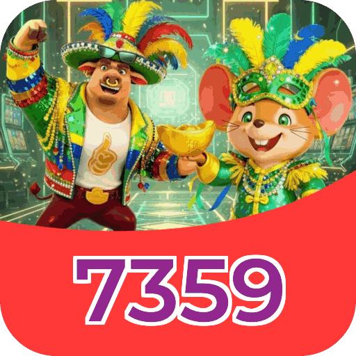 Jogos Fortune 20+