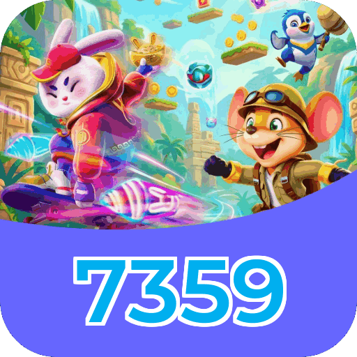 Cashback semanal 7359