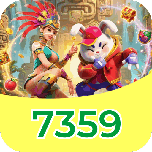 Fortune Rabbit - Slot Fortune series