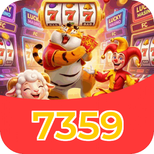 Programa VIP 7359