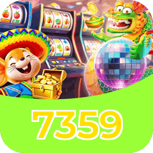 Fortune Tiger - RTP 96.81%