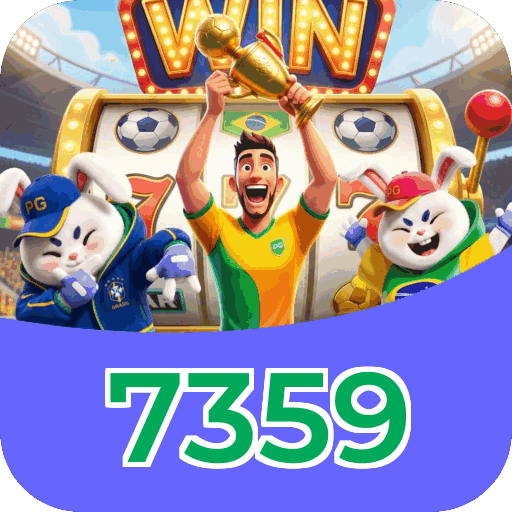 Reload Bonus 7359